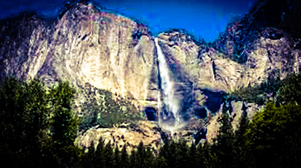 Great Wilderness Images
