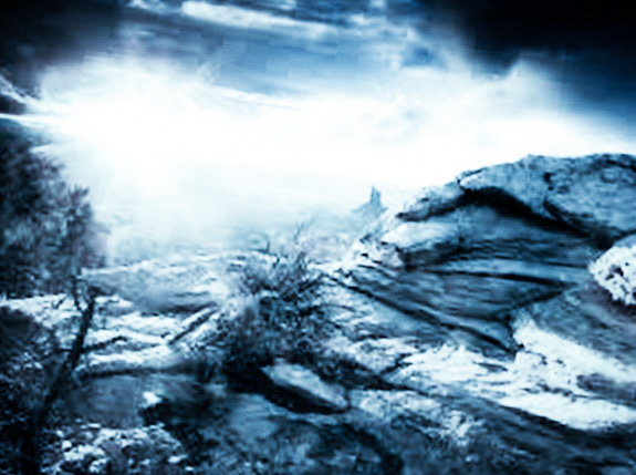 Great Wilderness Images